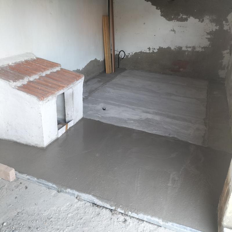 Abrir modal de revisión 1 de 1