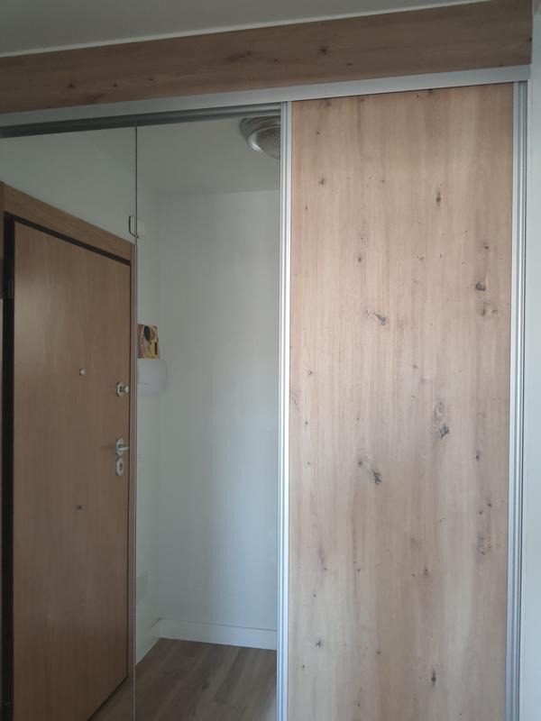 Abrir modal de revisión 1 de 1