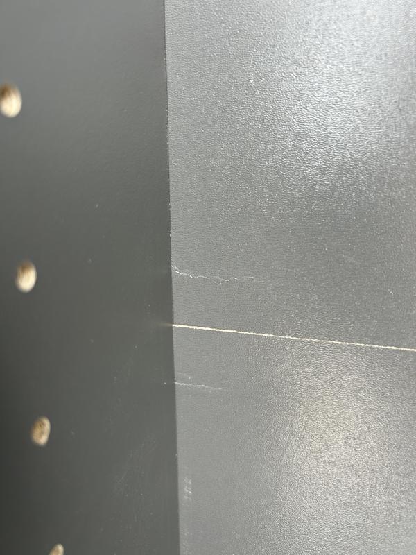 Abrir modal de revisión 1 de 3