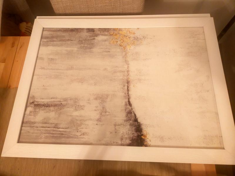 Abra o modal de avaliação 1 de 1