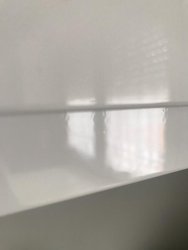 Abrir modal de revisión 1 de 2