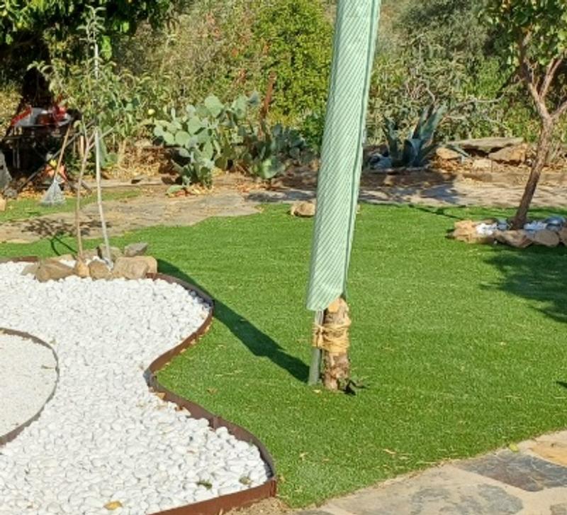 Abra o modal de avaliação 1 de 1