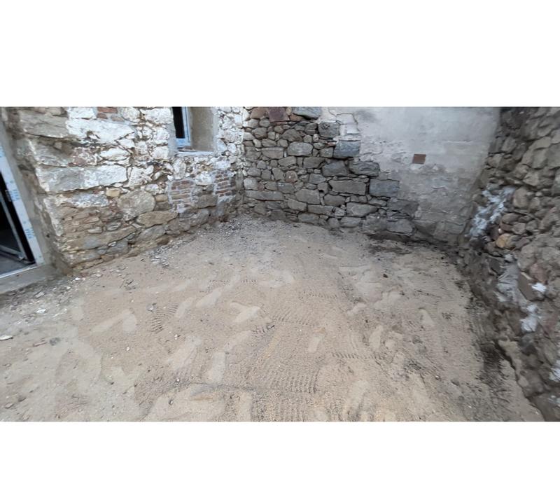 Abra o modal de avaliação 1 de 2