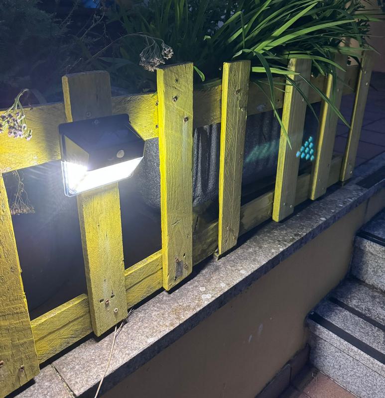 Abrir modal de revisión 1 de 3