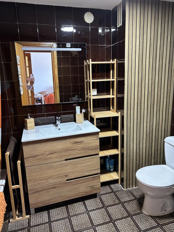 Abrir modal de revisión 1 de 1