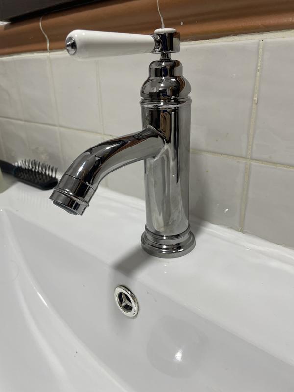 Abrir modal de revisión 1 de 1