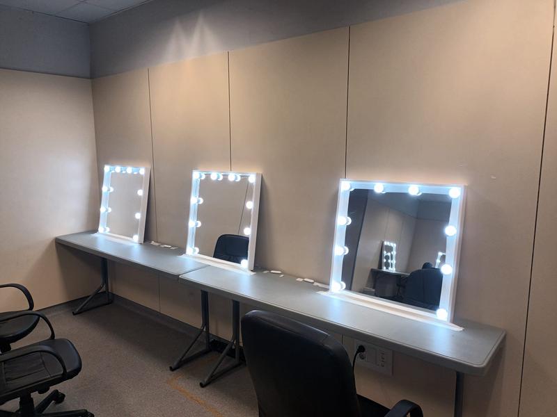 Abrir modal de revisión 1 de 2