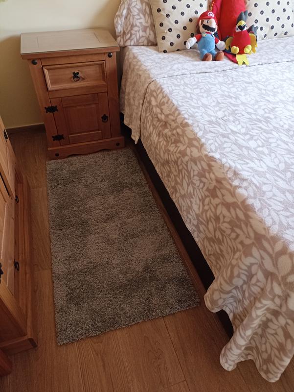 Abrir modal de revisión 1 de 1