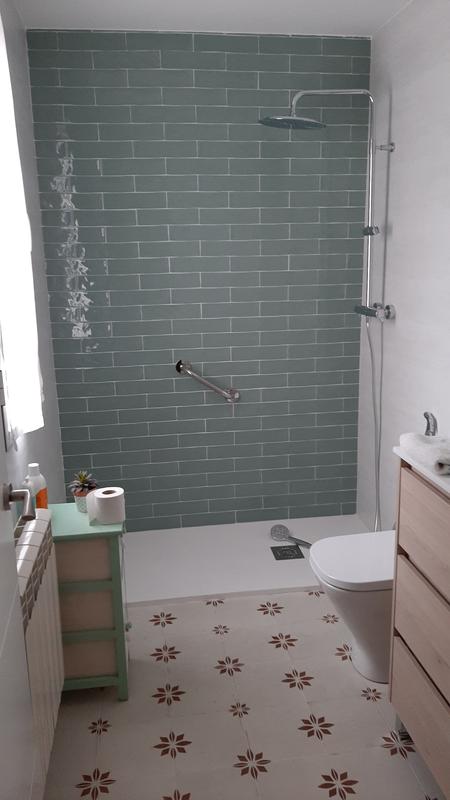 Abrir modal de revisión 1 de 1