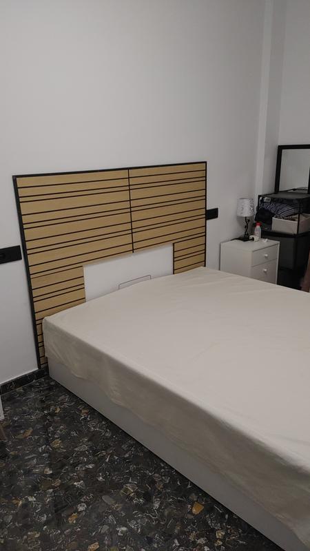 Abrir modal de revisión 1 de 1