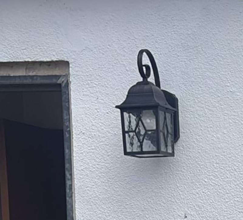 Abrir modal de revisión 1 de 1