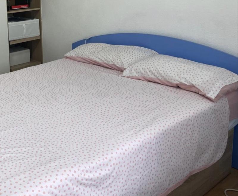 Abra o modal de avaliação 1 de 2