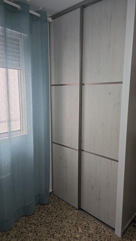 Abrir modal de revisión 1 de 1