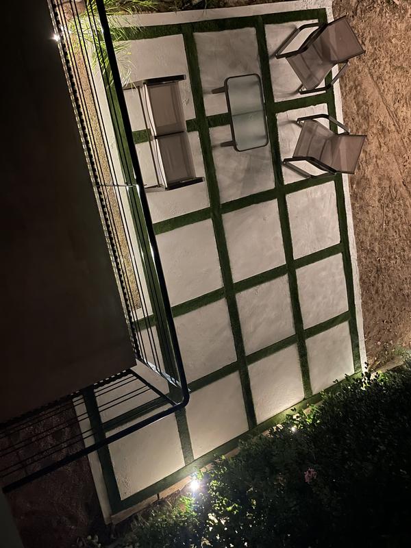 Abra o modal de avaliação 3 de 3