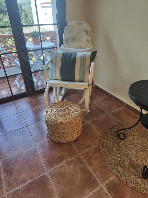 Abrir modal de revisión 1 de 2