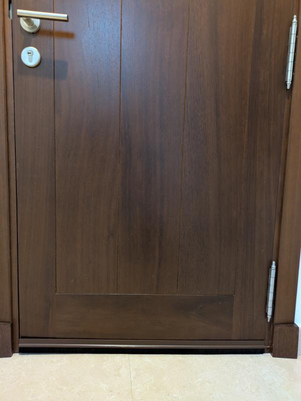 Abrir modal de revisión 2 de 2