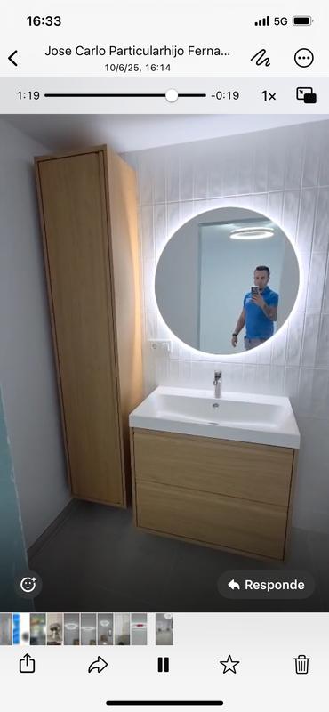 Abrir modal de revisión 1 de 1