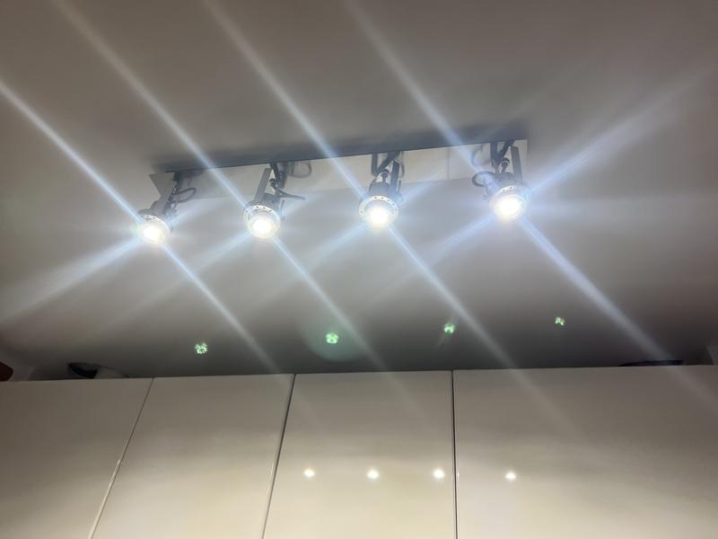 Otwórz okno opinii 2 na stronie 2