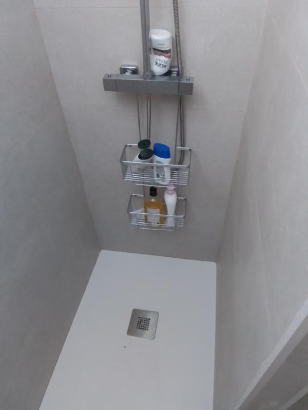 Abrir modal de revisión 1 de 2