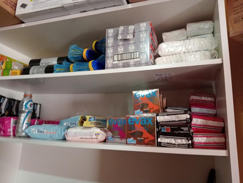 Abrir modal de revisión 1 de 1