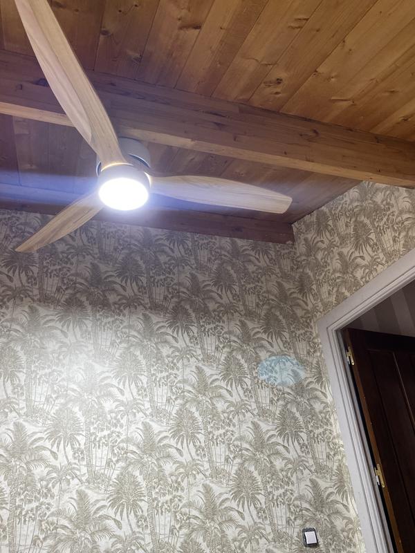 Abrir modal de revisión 4 de 4