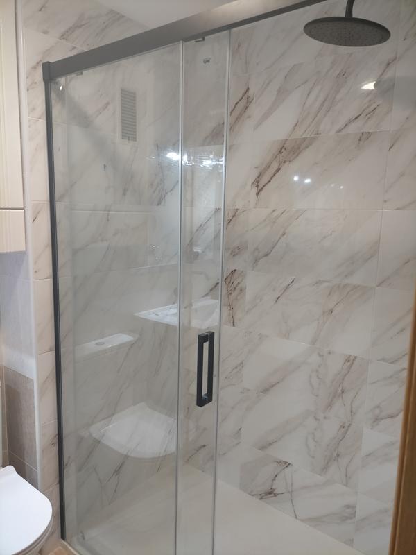 Abrir modal de revisión 2 de 3