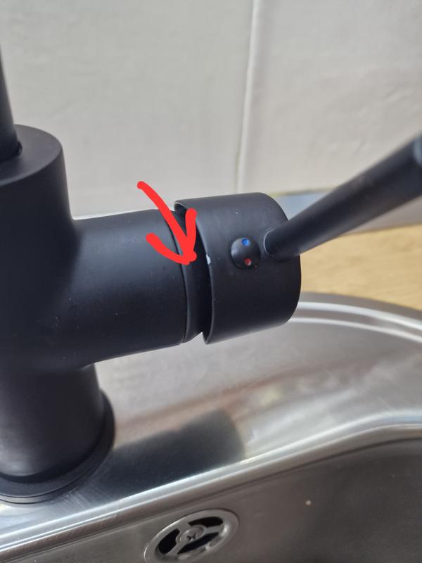 Ouvrir la fenêtre modale de l'avis 1 sur 1