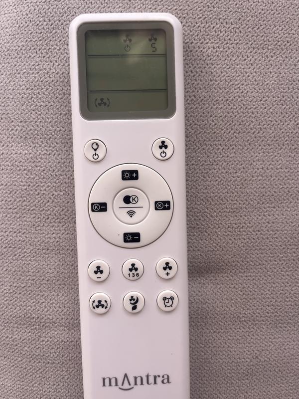 Abrir modal de revisión 4 de 5