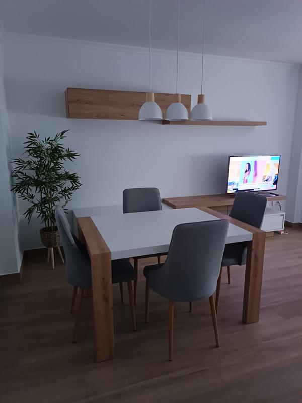 Abra o modal de avaliação 1 de 1