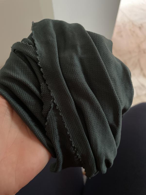 Abrir modal de revisión 5 de 6