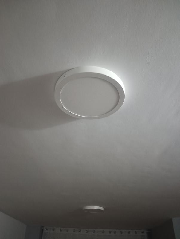 Abra o modal de avaliação 1 de 1