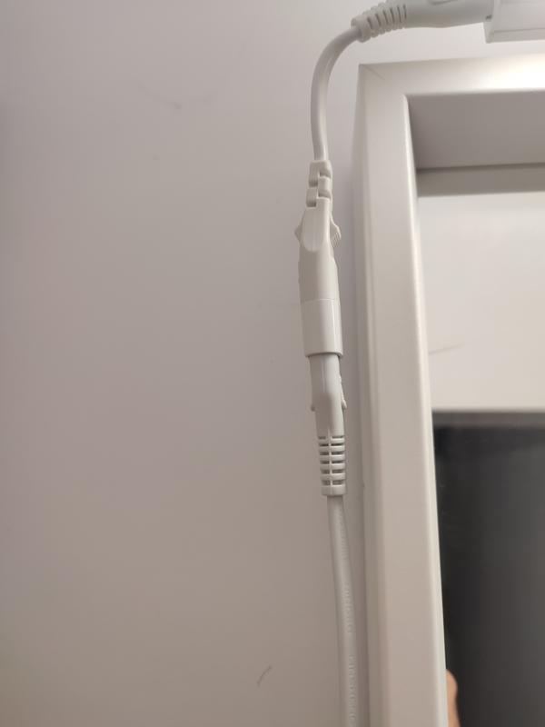 Abrir modal de revisión 2 de 3