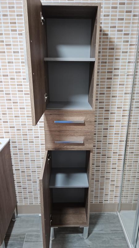 Abrir modal de revisión 2 de 2