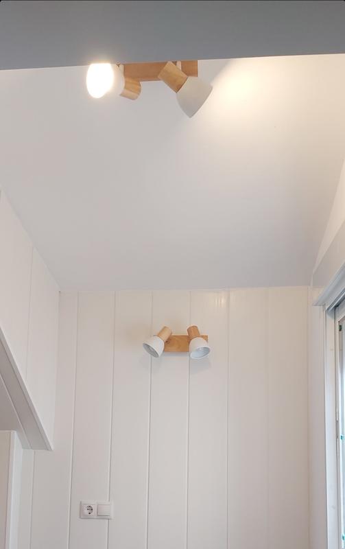 Abrir modal de revisión 1 de 1