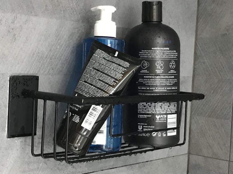 Abrir modal de revisión 1 de 1