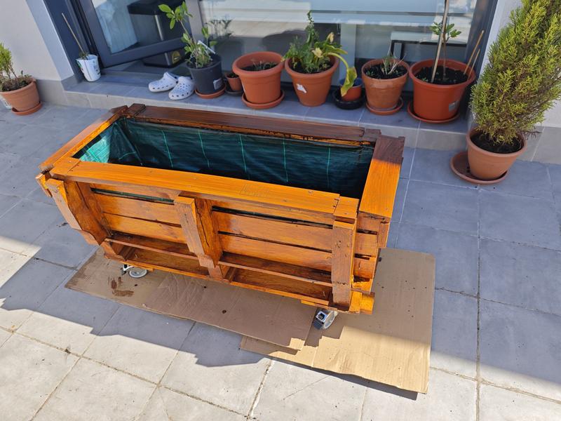 Abrir modal de revisión 3 de 3