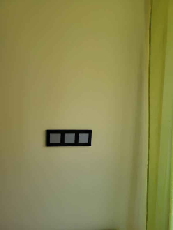 Abrir modal de revisión 1 de 3