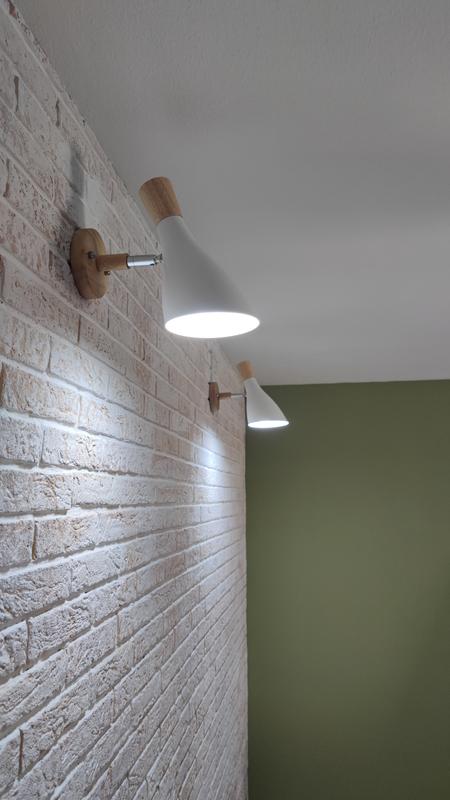 Abrir modal de revisión 1 de 1