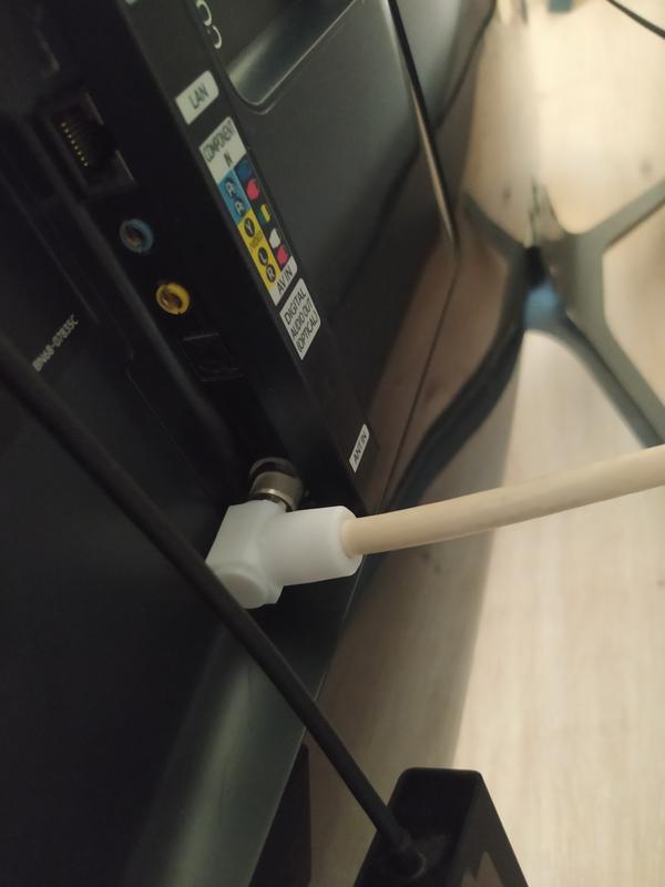 Abrir modal de revisión 2 de 2