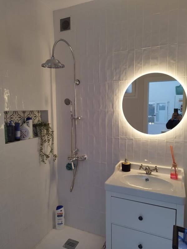 Abrir modal de revisión 1 de 1