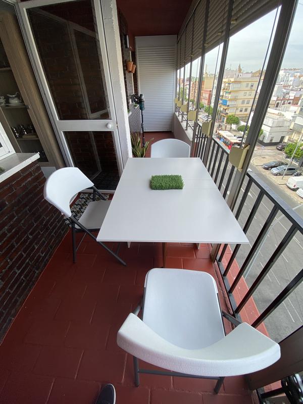 Abra o modal de avaliação 1 de 1