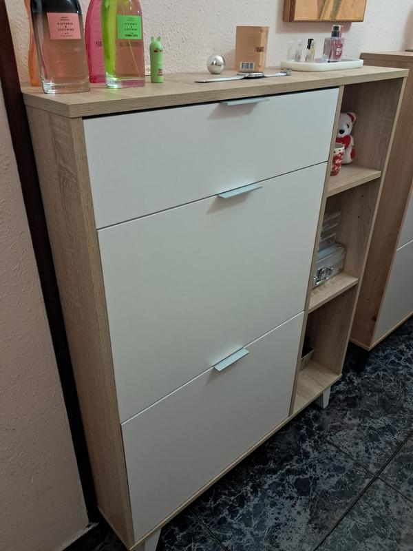 Abra o modal de avaliação 1 de 1