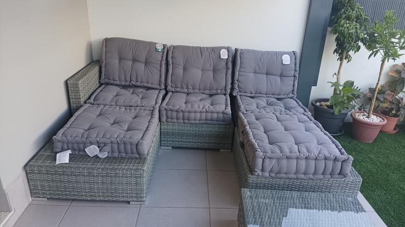 Abra o modal de avaliação 1 de 1