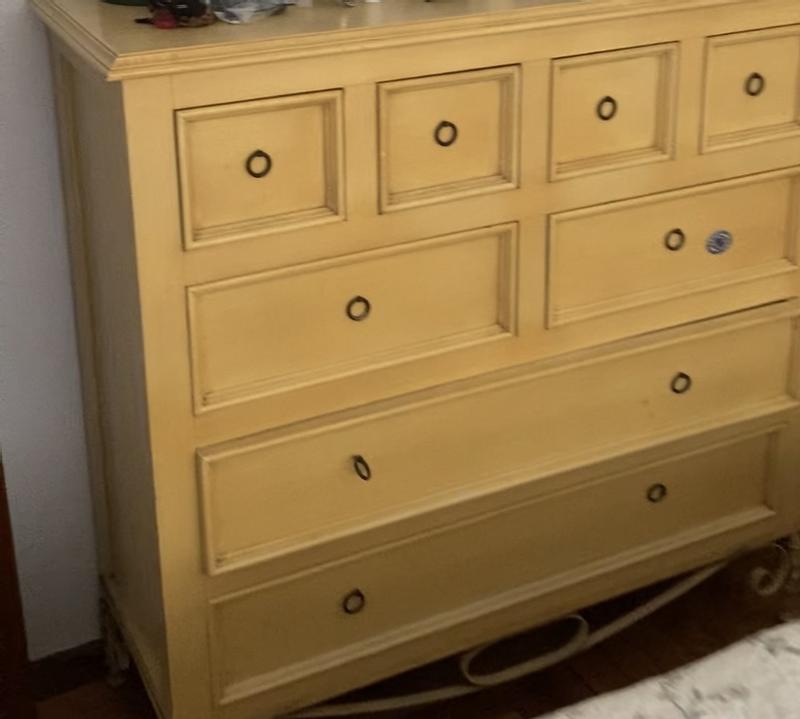 Abrir modal de revisión 1 de 2