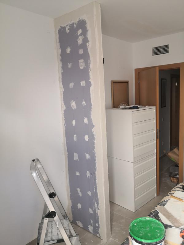 Abrir modal de revisión 1 de 1