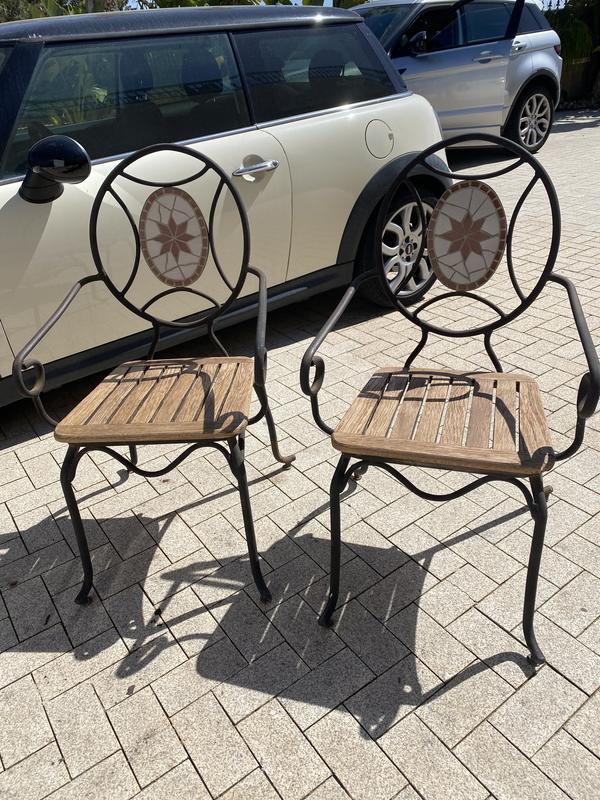 Abra o modal de avaliação 1 de 1