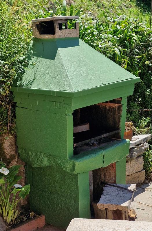 Abrir modal de revisión 1 de 1