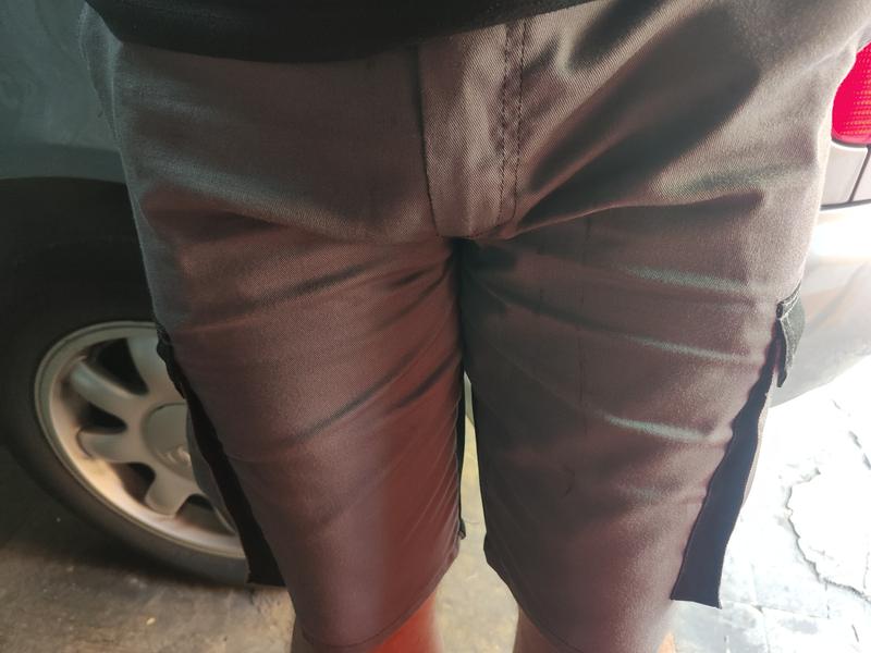 Abrir modal de revisión 1 de 1