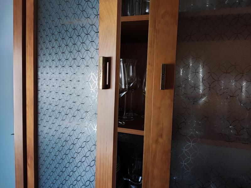 Abrir modal de revisión 2 de 2