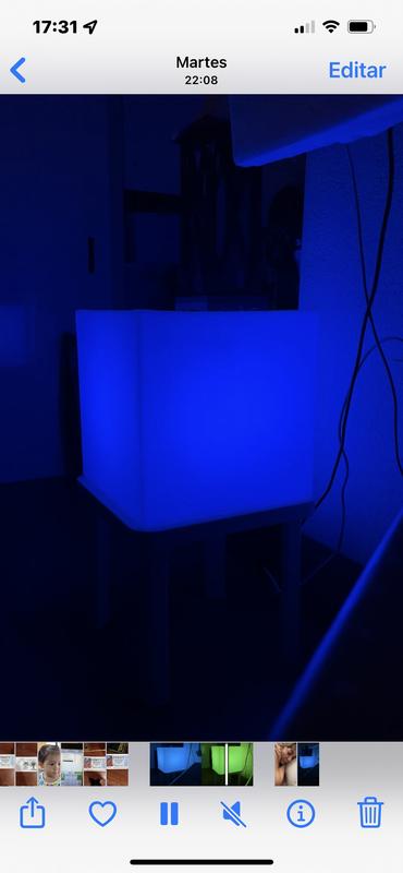 Ouvrir la fenêtre modale de l'avis 6 sur 6